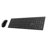 MSI GG FORGE K210 W COMBO TR 2.4GHz WIRELESS, Li-ion Batarya. Mouse; KABLOSUZ SET